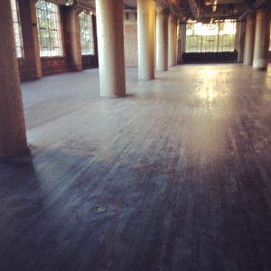 Ponce City Market