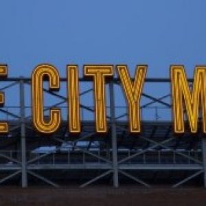 Ponce City Market
