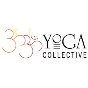 Yoga Collective