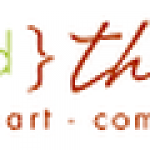 sacred thread yoga