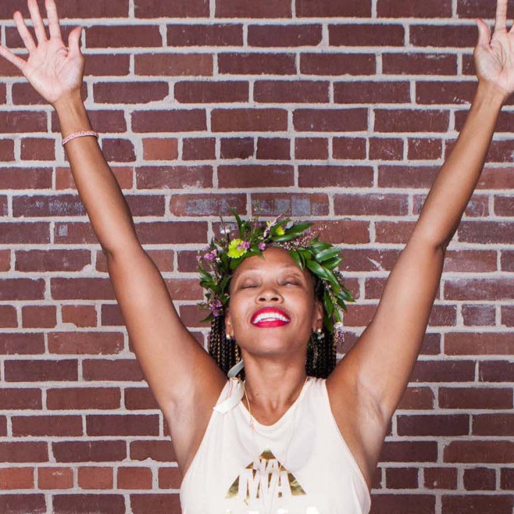 Flower Crowns Atlanta
