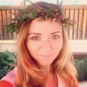 Flower Crown Atlanta