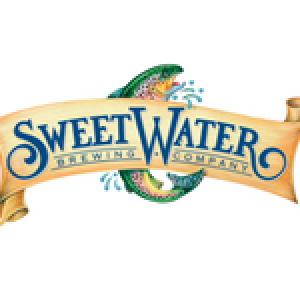 sweetwater