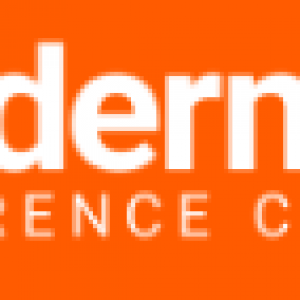 loudermilk
