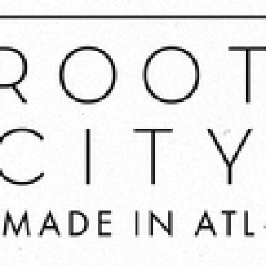 root city market