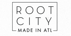 root city market