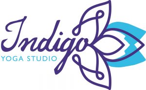 indigo wellness