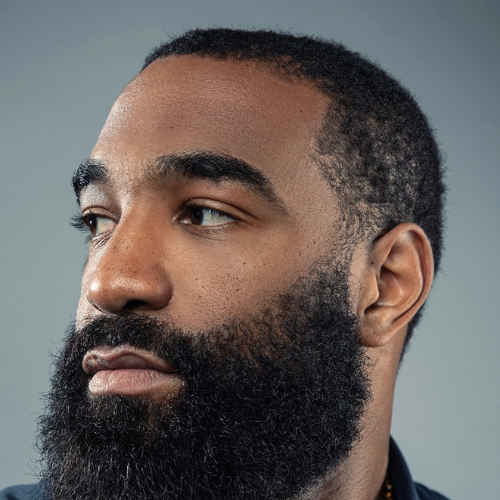 Michael Cornelius