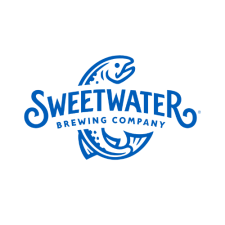 SweetWater Brewing Co.