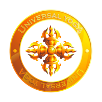 Universal Yoga USA