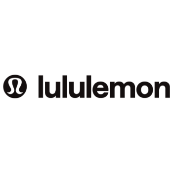 lululemon (2)